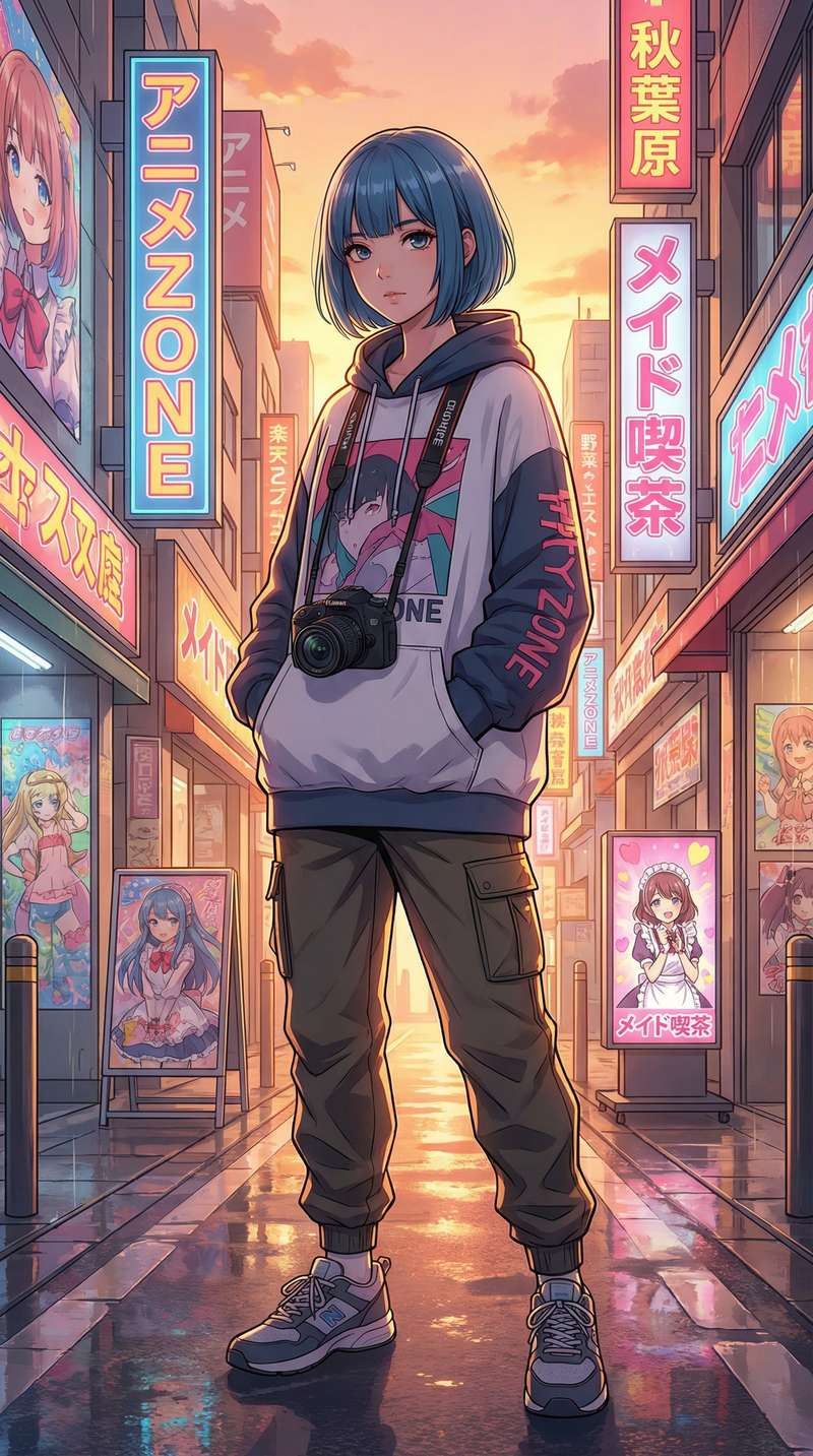 午夜福利 cosplay视频合集